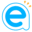 easyads-website-static.pages.dev favicon