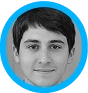 Owner of $57K Revenue in 30 days
