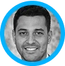 Owner of $52K Revenue in 30 days