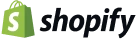 Logo of facebook on Home Hero Main